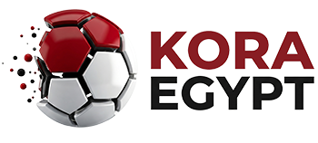 كورة ايجبت