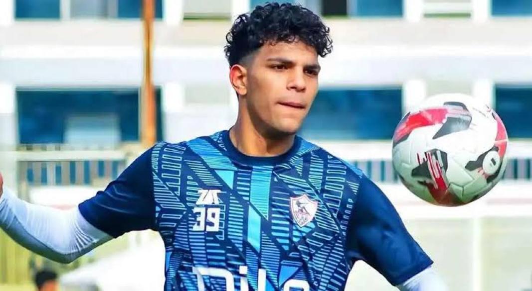 محمد السيد