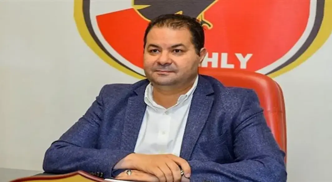 سعد شلبي