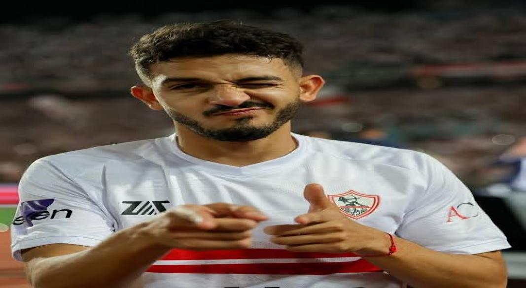 سيف فاروق جعفر