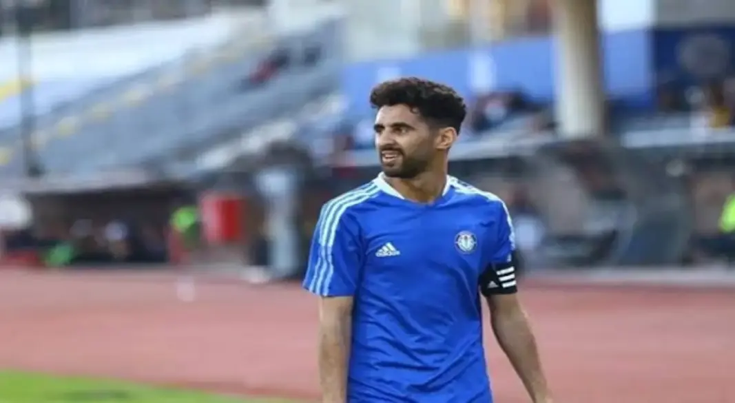 شريف رضا