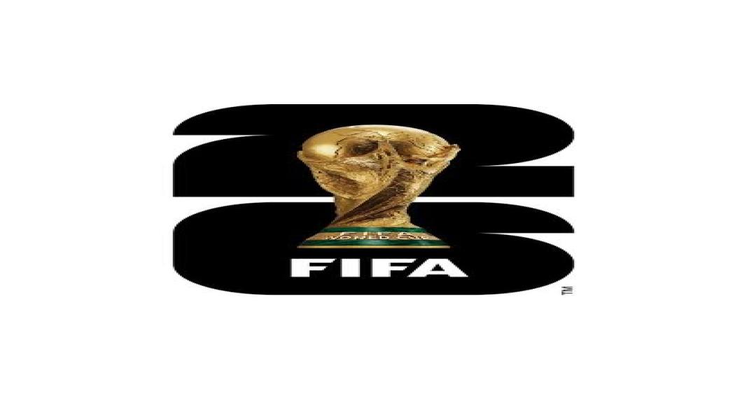 كأس العالم 26