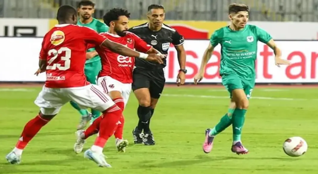 عبد الرحيم دغموم
