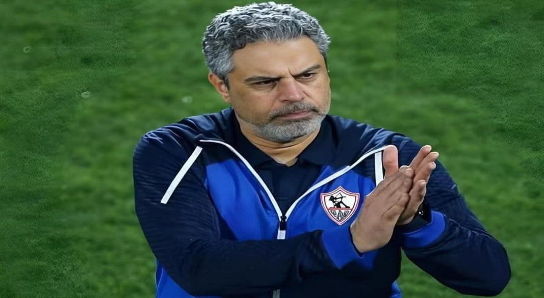 معتمد جمال