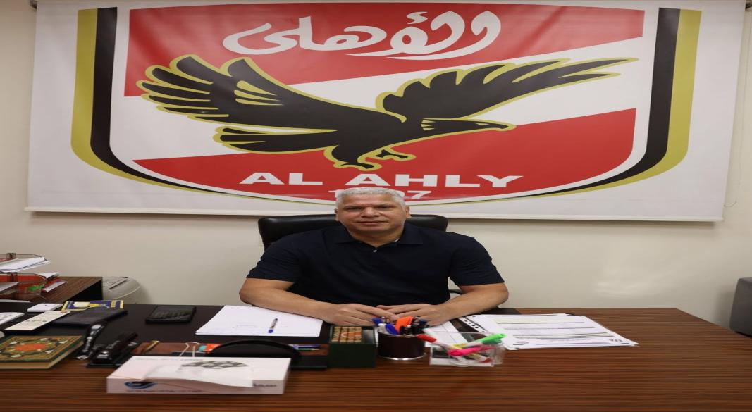 وائل جمعة