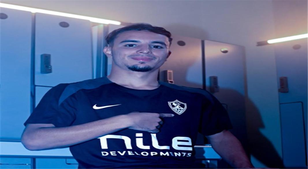 عبدالحميد معالى