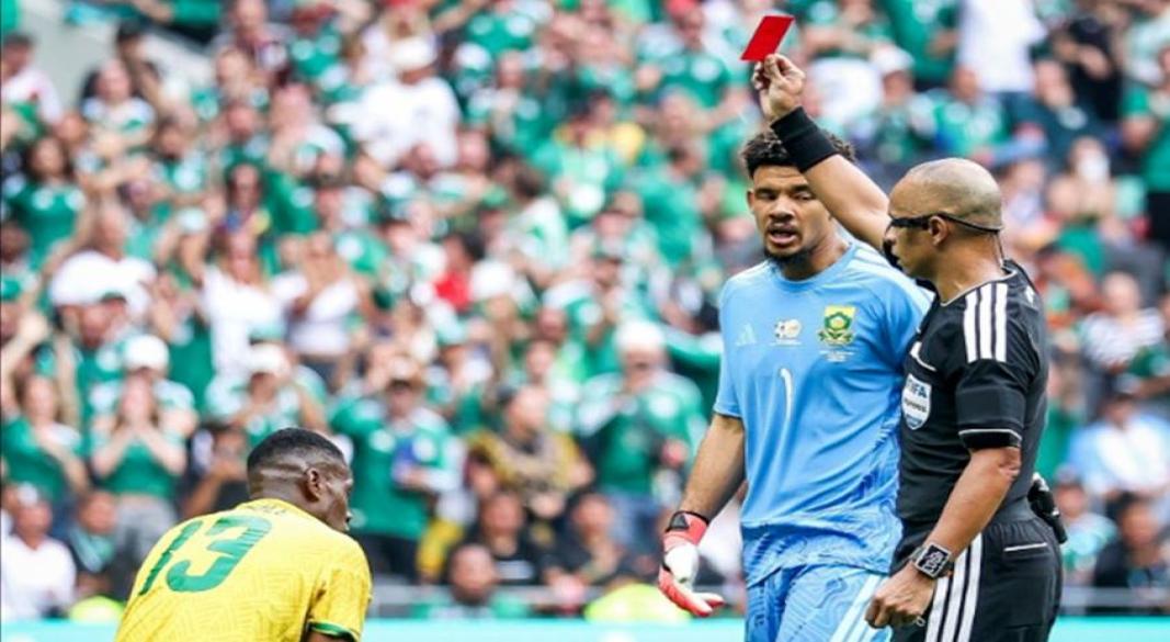 كاس العالم