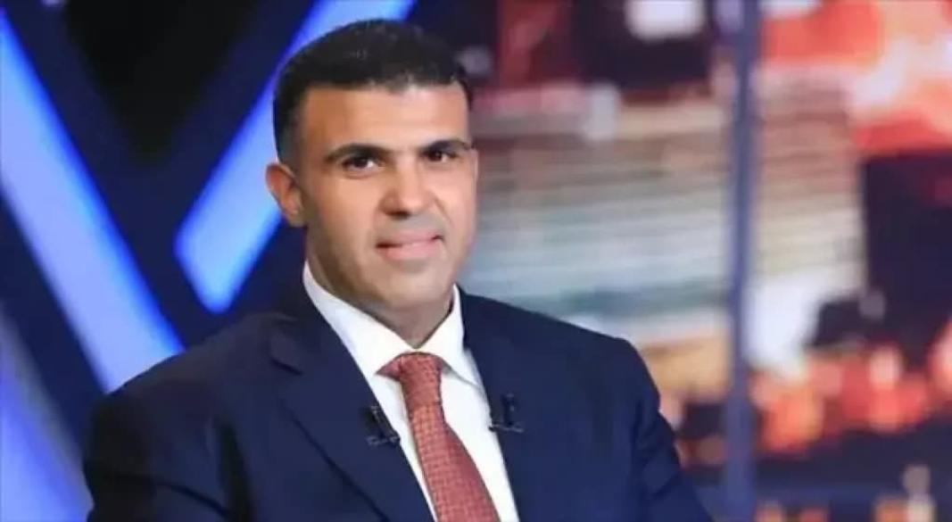 كمال شعيب