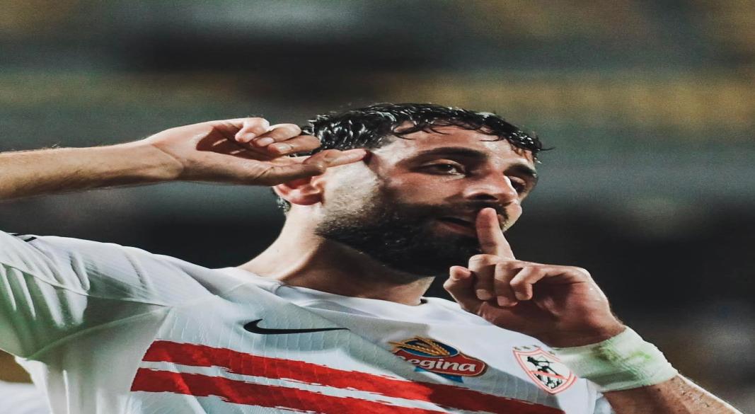 عدى الدباغ