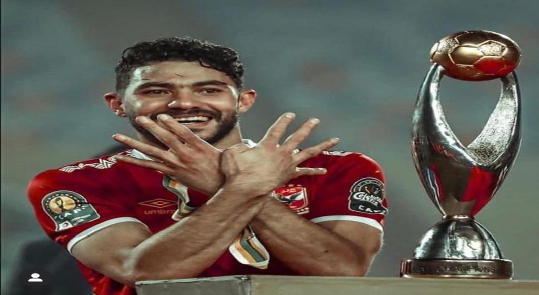ياسر ابراهيم