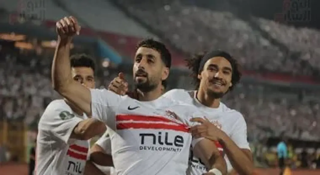 عدى الدباغ