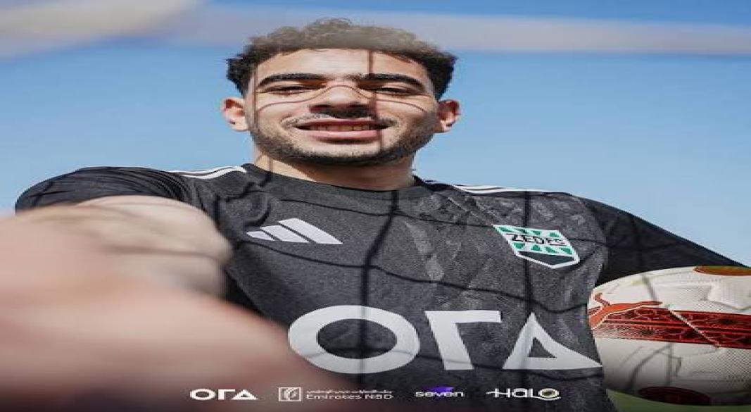 طارق علاء