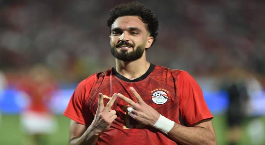 مصطفى زيكو
