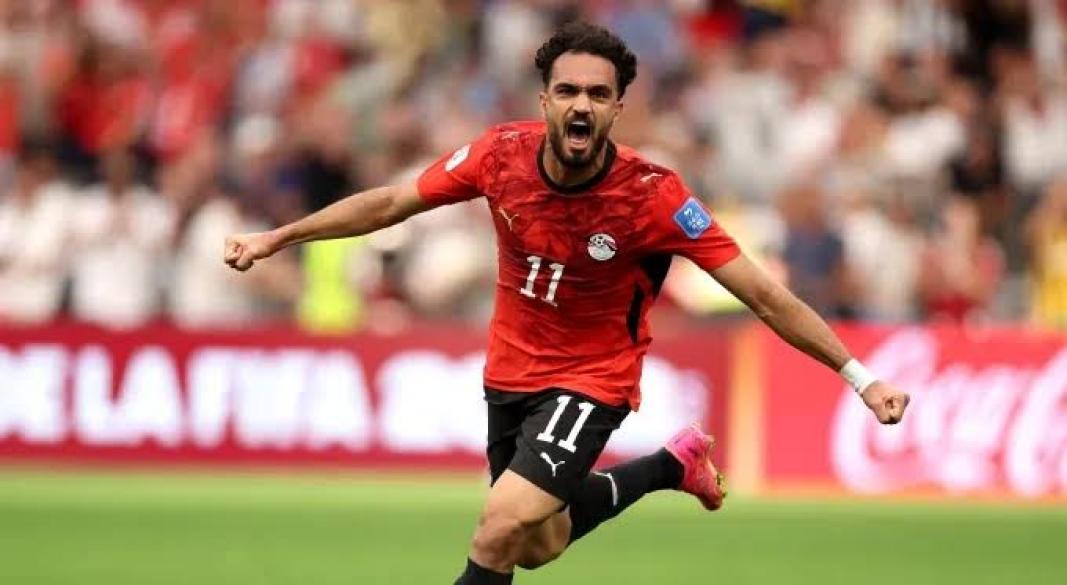 مصطفى زيكو