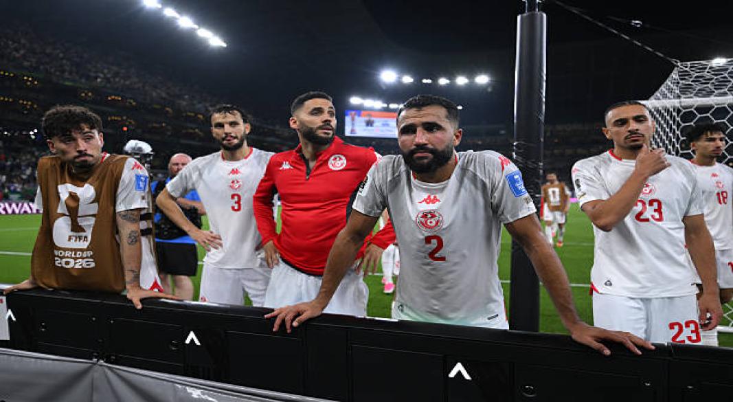 على العابدى