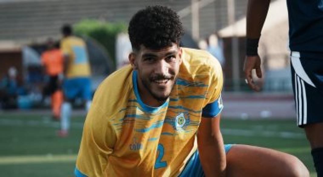 نجعاوى