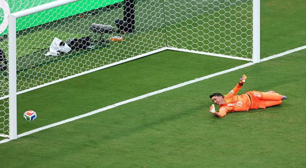 موسيلرا