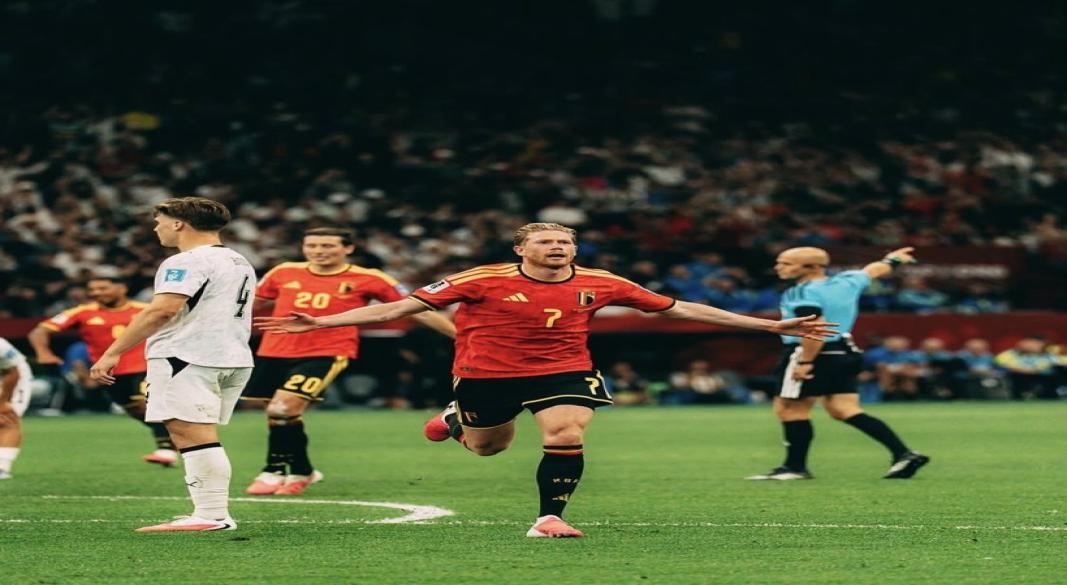 دى بروين