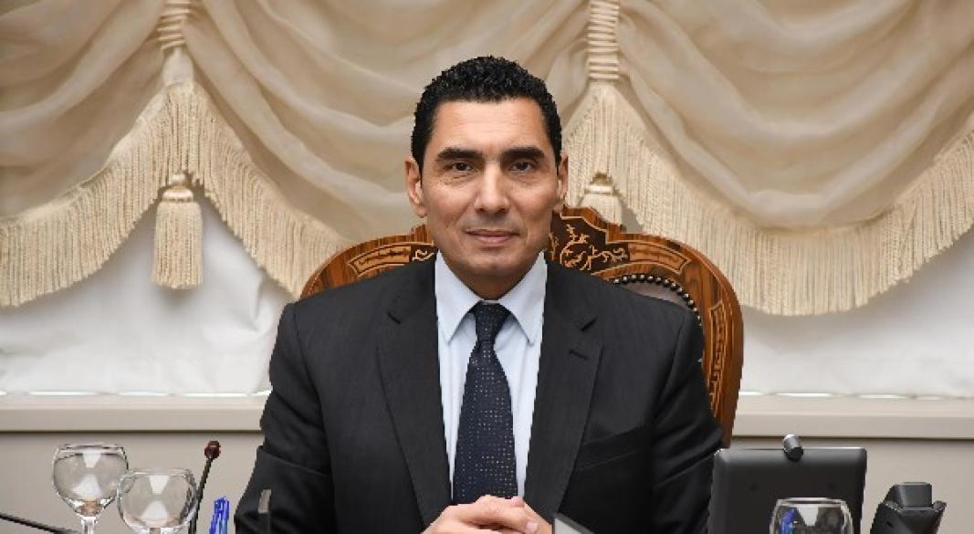 جوهر نبيل
