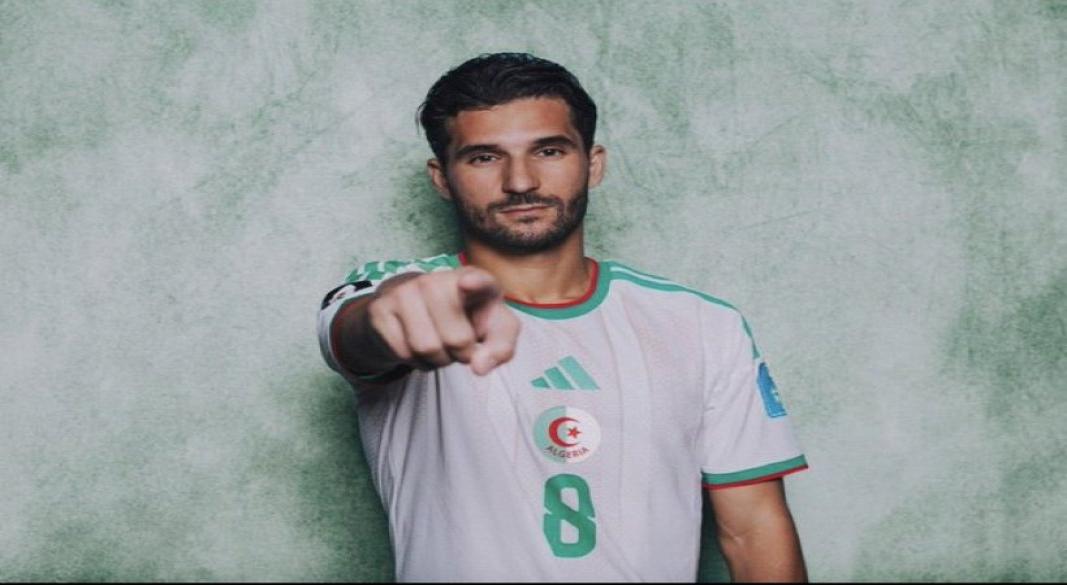 بلغالى