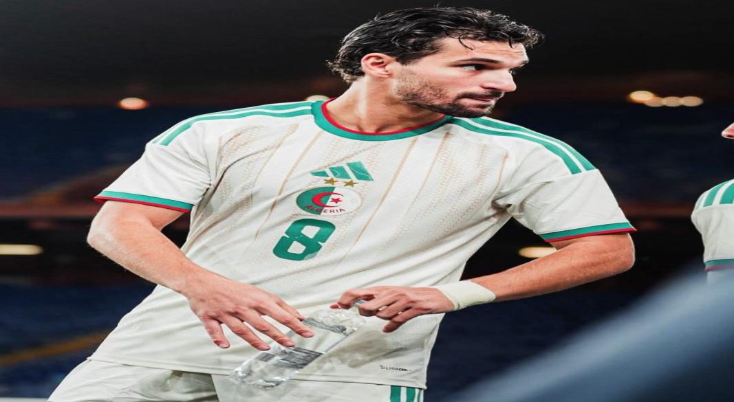 حسام عوار