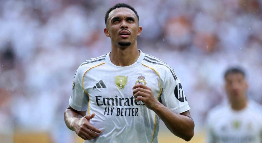 ارنولد