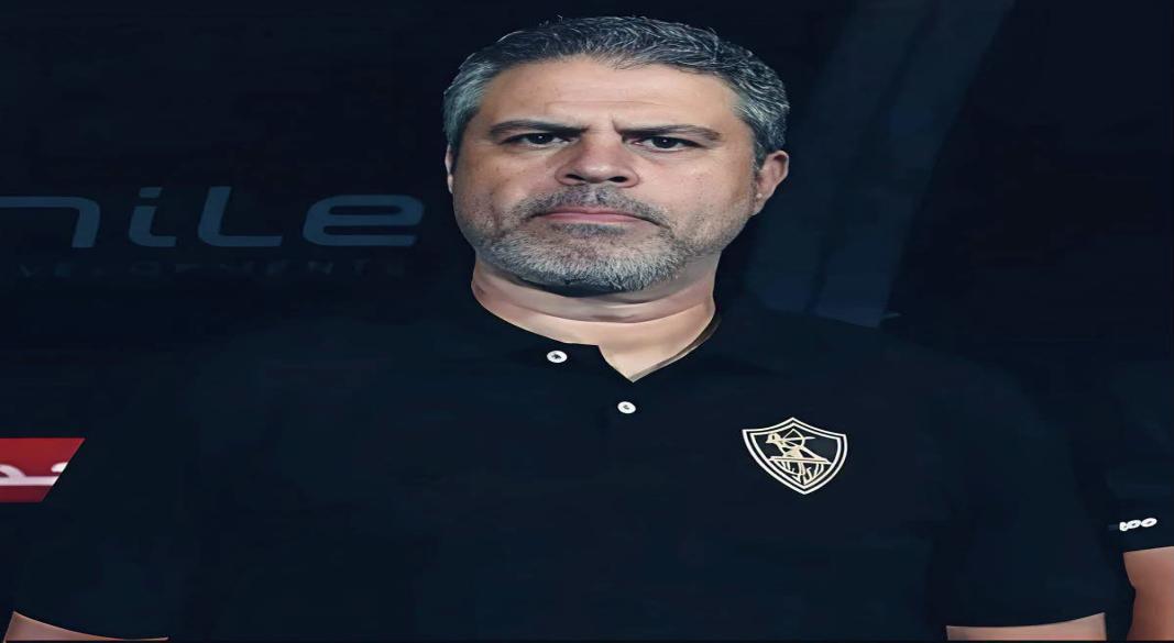 معتمد جمال