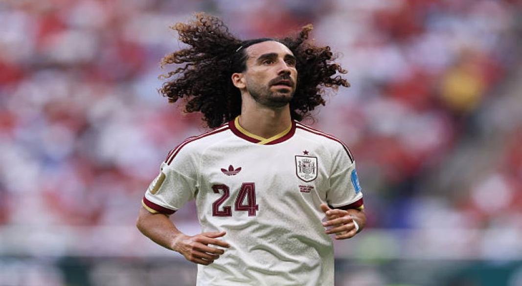كوكوريلا