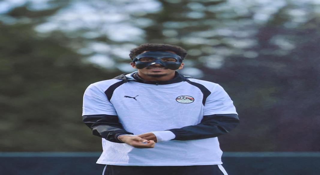 حسام عبدالمجيد