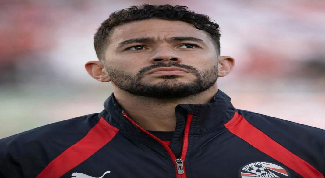 ياسر ابراهيم