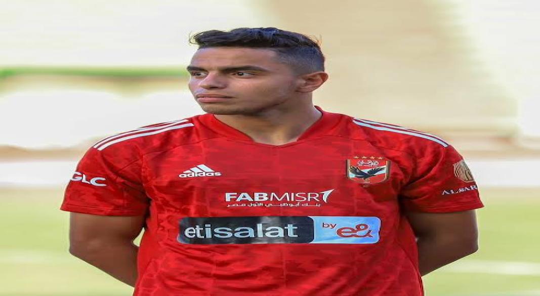 كريم الدبيس