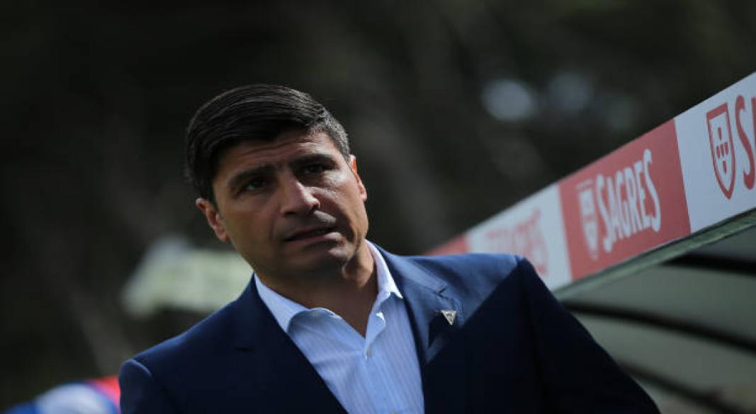 بيدرو ايمانويل