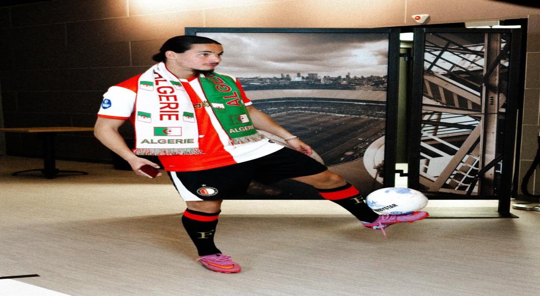 انيس حاج موسى