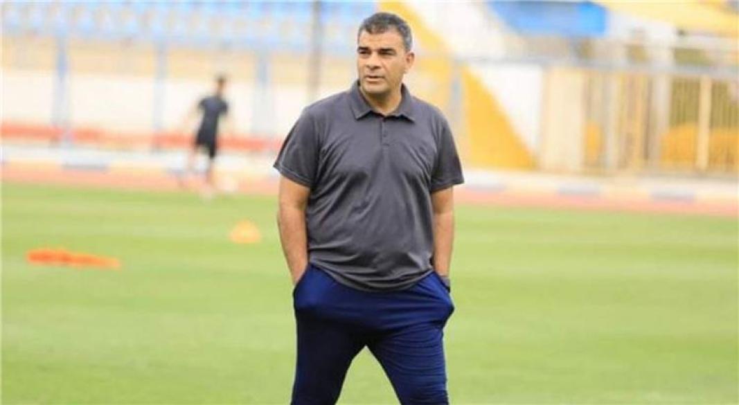 حمزه الجمل