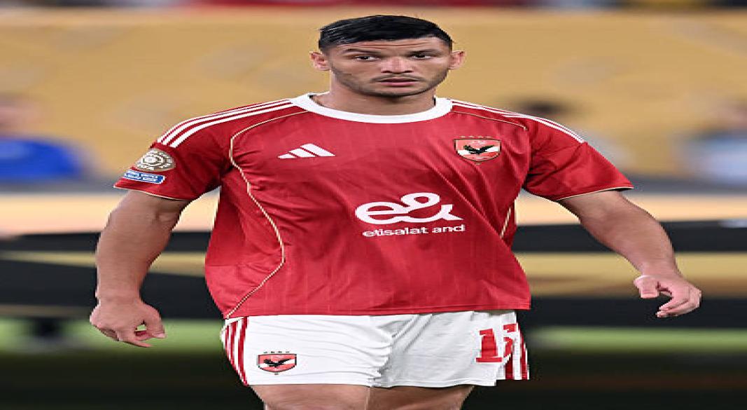 اشرف دارى