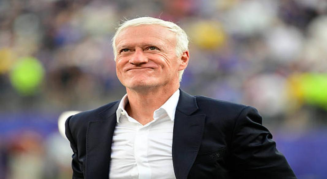 ديشامب