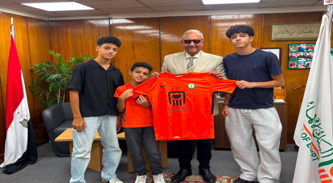 البنك الاهلي