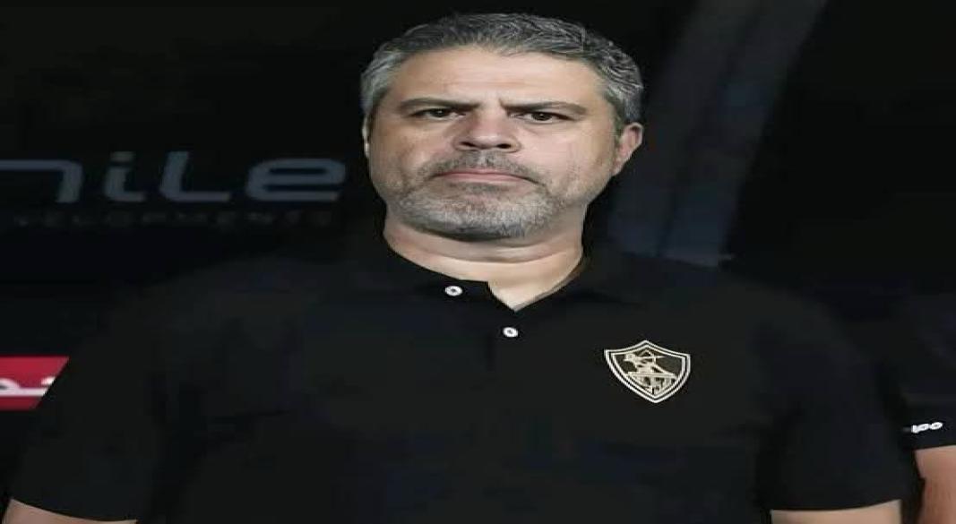 معتمد جمال