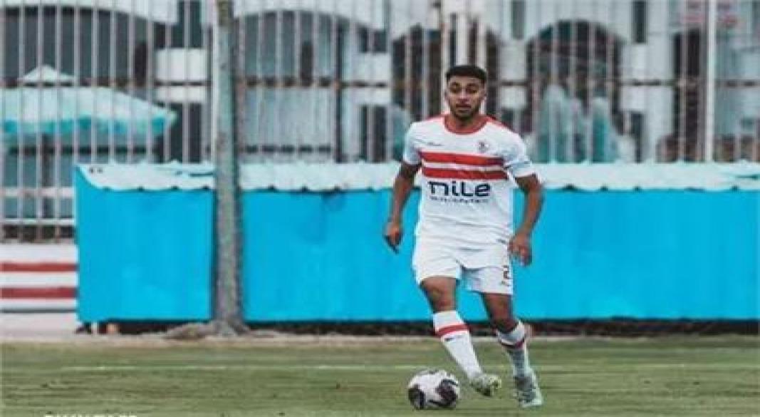 على عبد المجيد