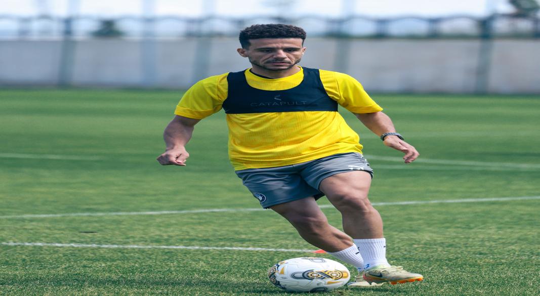 مصطفى فتحى