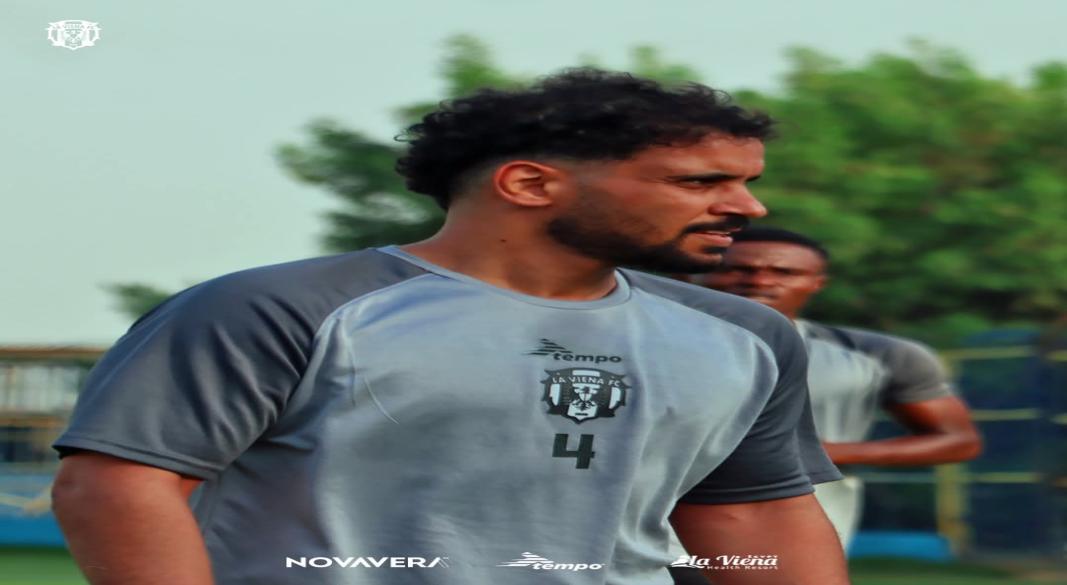 عبدالله جمعه