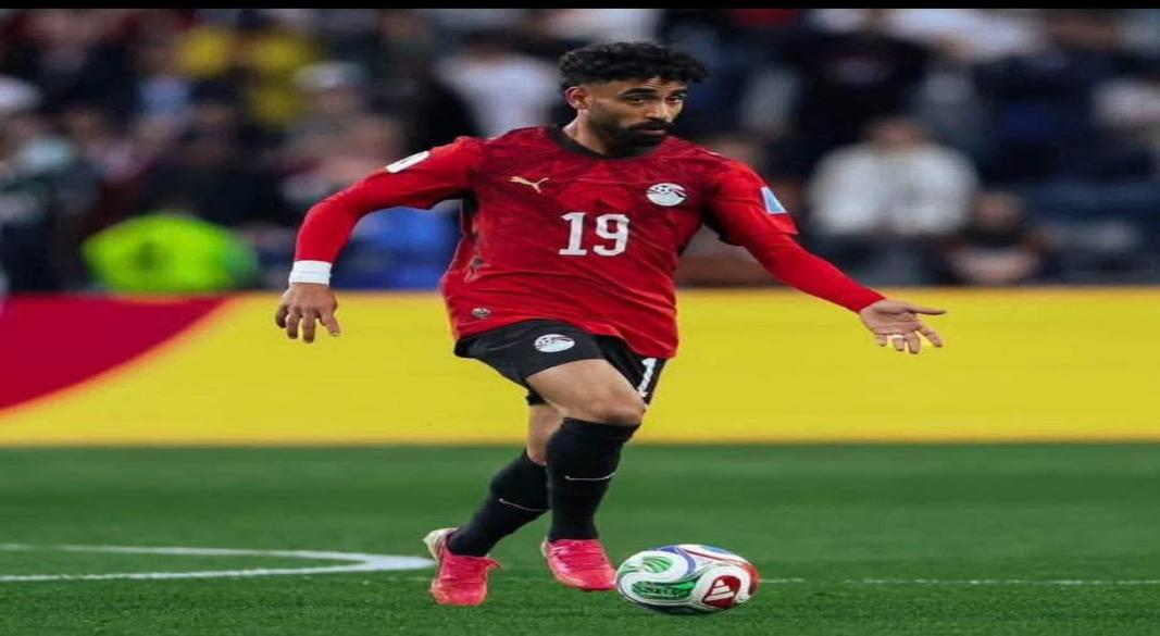 مروان عطيه
