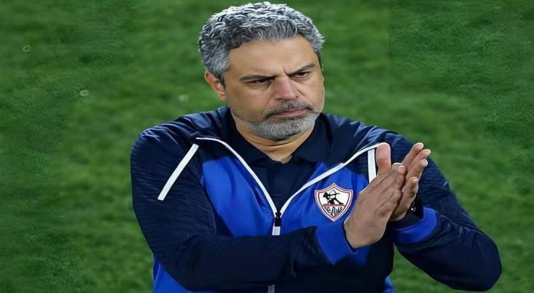 معتمد جمال