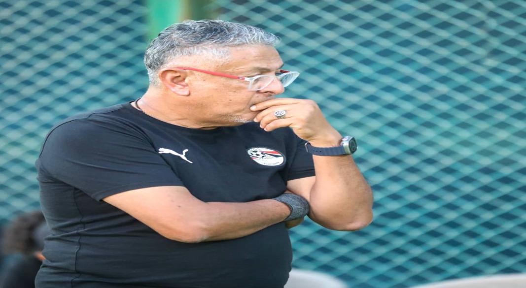 محمد كمال