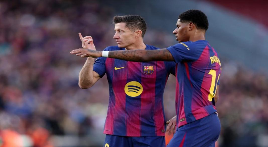 برشلونه