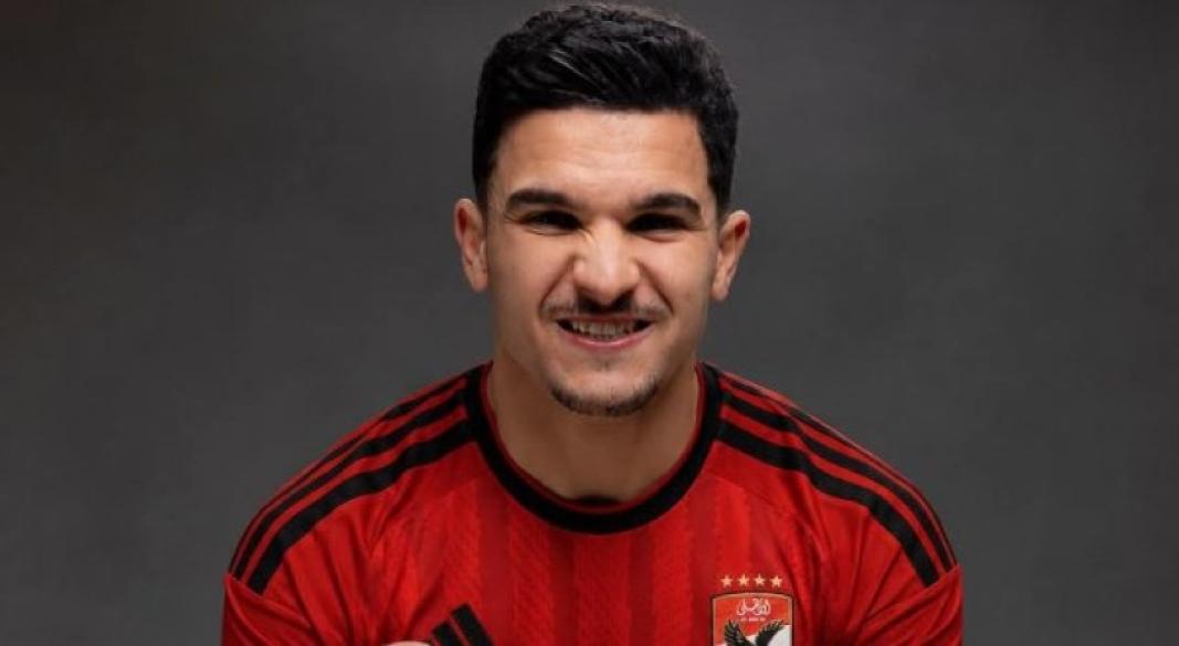 منصف بقرار