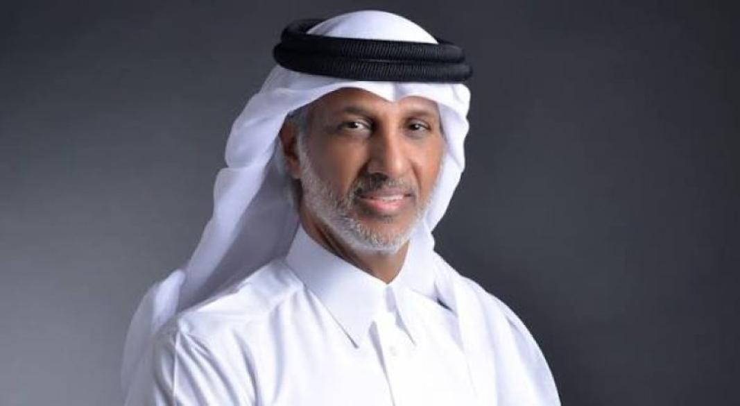 حمد بن خليفه
