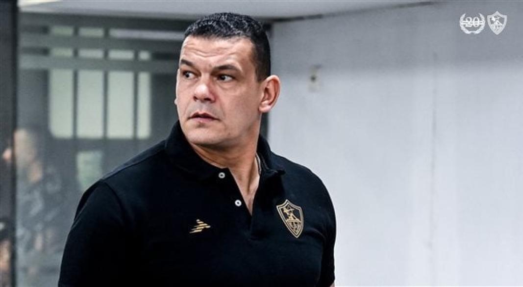 عبدالواحد السيد