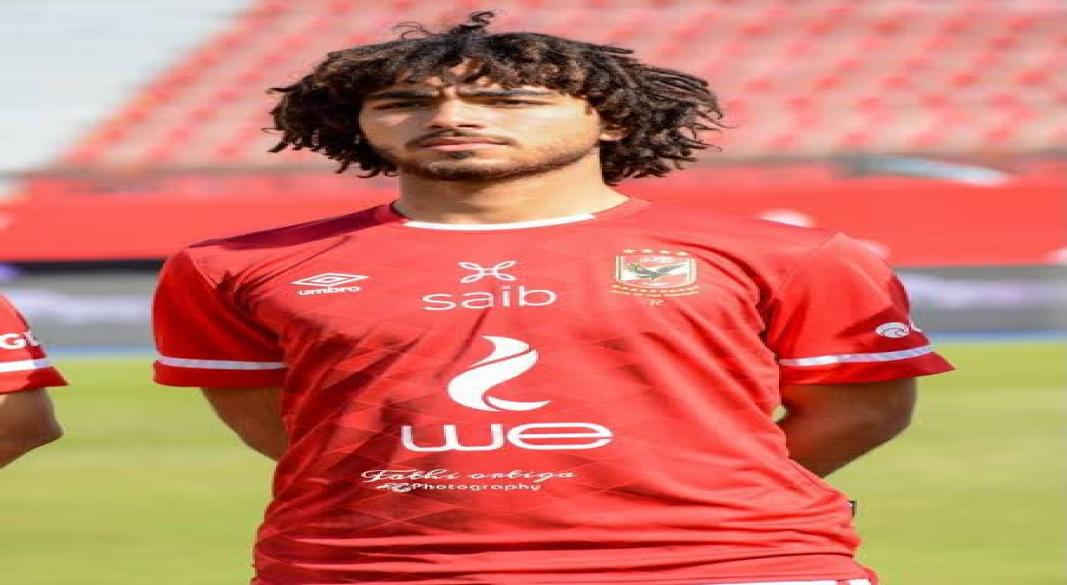 محمد شرقيه