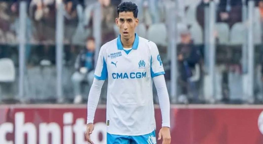 نايف اكرد